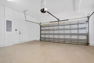 6012 NW 116th Dr, Pompano Beach, FL 33076 - Photo 37