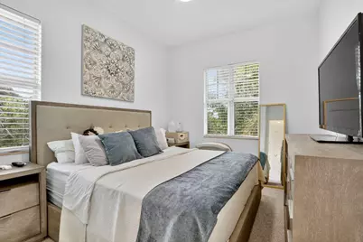 6012 NW 116th Drive, Pompano Beach, FL 33076 - Photo 23