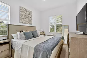 6012 NW 116th Dr, Pompano Beach, FL 33076 - Photo 23