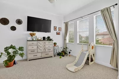 6012 NW 116th Drive, Pompano Beach, FL 33076 - Photo 27