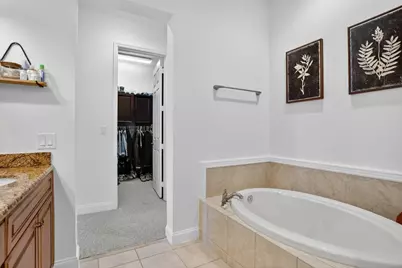 6012 NW 116th Drive, Pompano Beach, FL 33076 - Photo 31