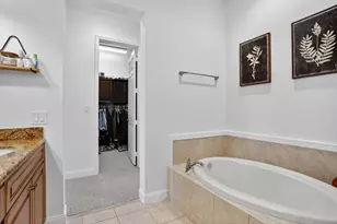 6012 NW 116th Dr, Pompano Beach, FL 33076 - Photo 31