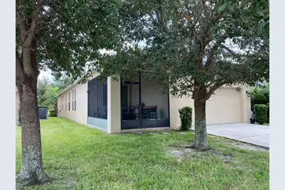 15115 Pigeon Plum Lane, Winter Garden, FL 34787 - Photo 5
