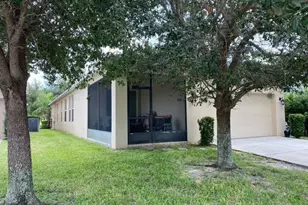 15115 Pigeon Plum Ln, Winter Garden, FL 34787 - Photo 5