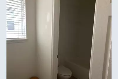 15115 Pigeon Plum Lane, Winter Garden, FL 34787 - Photo 11