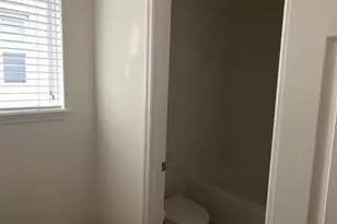 15115 Pigeon Plum Ln, Winter Garden, FL 34787 - Photo 11