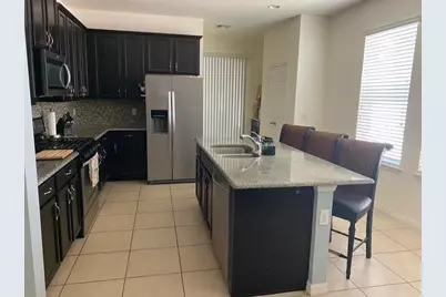 15115 Pigeon Plum Lane, Winter Garden, FL 34787 - Photo 7