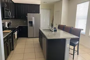 15115 Pigeon Plum Ln, Winter Garden, FL 34787 - Photo 7