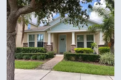 15115 Pigeon Plum Lane, Winter Garden, FL 34787 - Photo 1