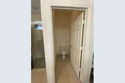 15115 Pigeon Plum Lane, Winter Garden, FL 34787 - Photo 15