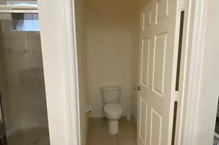 15115 Pigeon Plum Ln, Winter Garden, FL 34787 - Photo 15