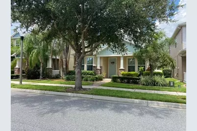 15115 Pigeon Plum Lane, Winter Garden, FL 34787 - Photo 3