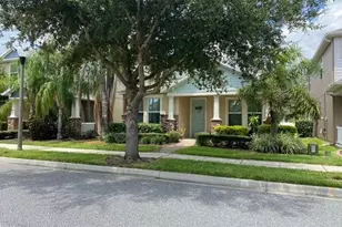 15115 Pigeon Plum Ln, Winter Garden, FL 34787 - Photo 3