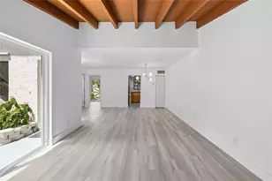 10921 SW 70th Terrace, Miami, FL 33173 - Photo 5