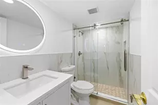 10921 SW 70th Terrace, Miami, FL 33173 - Photo 11
