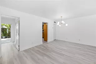 10921 SW 70th Terrace, Miami, FL 33173 - Photo 7