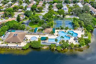 10921 SW 70th Terrace, Miami, FL 33173 - Photo 39