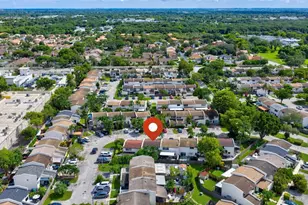 10921 SW 70th Terrace, Miami, FL 33173 - Photo 29