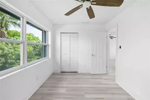 10921 SW 70th Terrace, Miami, FL 33173 - Photo 19