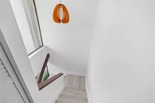 10921 SW 70th Terrace, Miami, FL 33173 - Photo 21