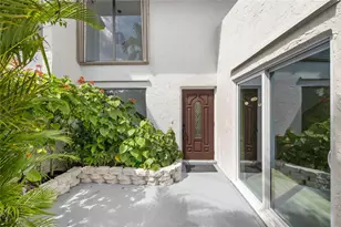 10921 SW 70th Terrace, Miami, FL 33173 - Photo 3