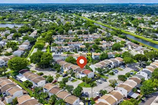 10921 SW 70th Terrace, Miami, FL 33173 - Photo 27