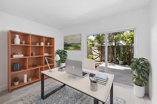 10921 SW 70th Terrace, Miami, FL 33173 - Photo 13