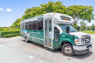 237 Farnham J, Deerfield Beach, FL 33442 - Photo 19