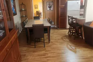 237 Farnham J, Deerfield Beach, FL 33442 - Photo 7