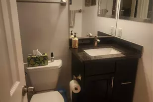 237 Farnham J, Deerfield Beach, FL 33442 - Photo 15