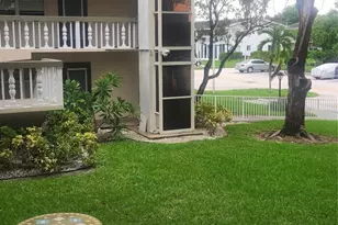 237 Farnham J, Deerfield Beach, FL 33442 - Photo 1