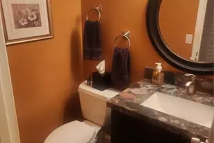 237 Farnham J, Deerfield Beach, FL 33442 - Photo 11