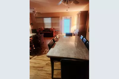 237 Farnham J #237, Deerfield Beach, FL 33442 - Photo 9