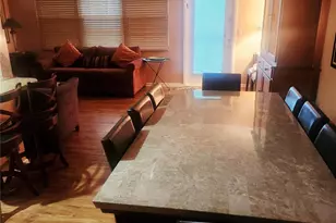 237 Farnham J, Deerfield Beach, FL 33442 - Photo 9