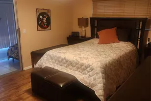 237 Farnham J, Deerfield Beach, FL 33442 - Photo 11