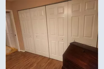 237 Farnham J #237, Deerfield Beach, FL 33442 - Photo 13