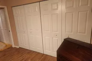 237 Farnham J, Deerfield Beach, FL 33442 - Photo 13