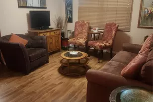 237 Farnham J, Deerfield Beach, FL 33442 - Photo 7