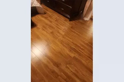 237 Farnham J #237, Deerfield Beach, FL 33442 - Photo 5