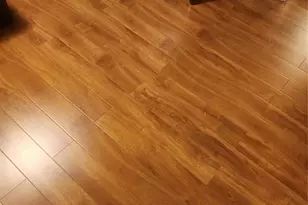 237 Farnham J, Deerfield Beach, FL 33442 - Photo 5