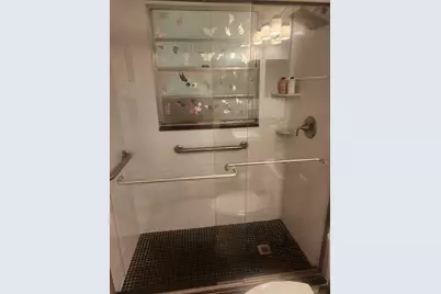 237 Farnham J #237, Deerfield Beach, FL 33442 - Photo 15