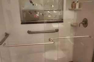 237 Farnham J, Deerfield Beach, FL 33442 - Photo 15