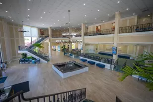 237 Farnham J, Deerfield Beach, FL 33442 - Photo 23