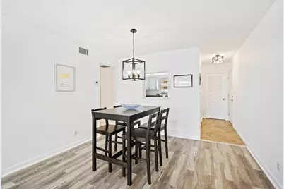 1050 Hillsboro Mile #203W, Pompano Beach, FL 33062 - Photo 5