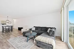 1050 Hillsboro Mile, Hillsboro Beach, FL 33062 - Photo 11