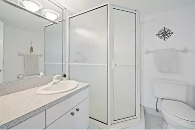 1050 Hillsboro Mile #203W, Pompano Beach, FL 33062 - Photo 19