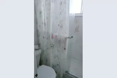 460 Paradise Isle Boulevard #301, Hallandale Beach, FL 33009 - Photo 13