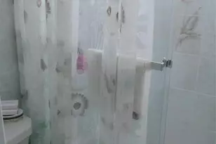 460 Paradise Isle Blvd, Hallandale Beach, FL 33009 - Photo 13