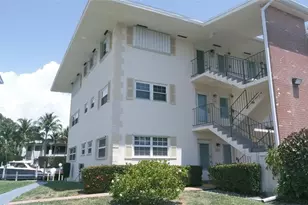 460 Paradise Isle Blvd, Hallandale Beach, FL 33009 - Photo 19