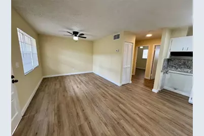 3817 SW 13th Court #3, Fort Lauderdale, FL 33312 - Photo 5